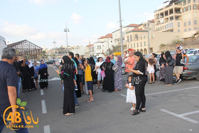 7oajaj yaffa j384 (34).JPG